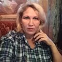 Айгуль, 47 лет