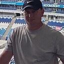 Андрей, 39 лет
