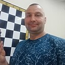 Алексей, 42 года