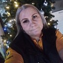 Олеся, 44 года
