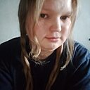 Татьяна, 29 лет