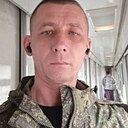 Дмитрий, 44 года
