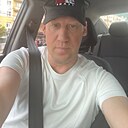 Николай, 44 года