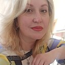Наталья, 46 лет
