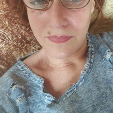 Фотография девушки Марина, 57 лет из г. Тихвин
