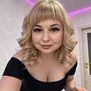 Ірина, 27 лет