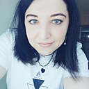Диана, 40 лет