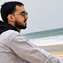 Mahmoud, 26 лет