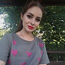 Эмилия, 25 лет
