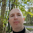 Кирилл, 46 лет