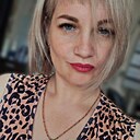 Екатерина, 41 год