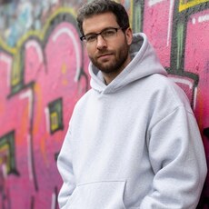 Фотография мужчины Дмитрий, 30 лет из г. Владивосток