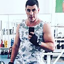 Кирилл, 38 лет