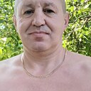 Любчик, 50 лет