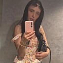 Оля, 39 лет