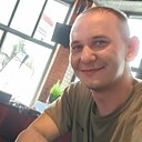 Руслан, 32 года