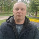 Владимир, 52 года