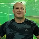 Александр, 38 лет