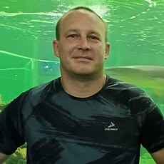 Фотография мужчины Александр, 38 лет из г. Бийск