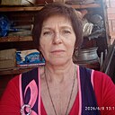 Анна, 67 лет