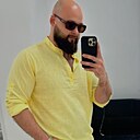 Руслан, 38 лет