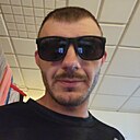 Ярик, 28 лет