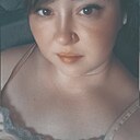 Елена, 26 лет