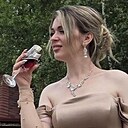 Олеся, 35 лет