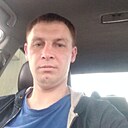 Олег, 35 лет