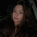 Катя, 29 лет