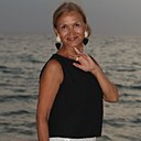 Ая, 54 года