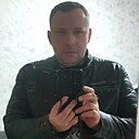 Роман, 46 лет
