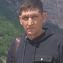 Андрей, 40 лет