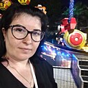 Ольга, 39 лет
