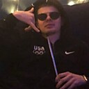 Алексей, 26 лет