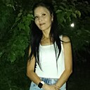 Айжана, 34 года