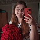 Jlia, 23 года
