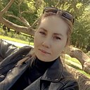 Анна, 39 лет