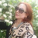Лора, 54 года