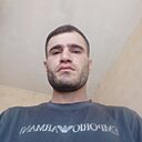 Эдвард, 30 лет