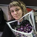Светлана, 40 лет