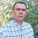 Дима, 36 лет