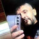 Дима, 45 лет