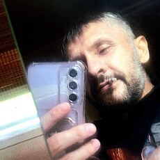 Фотография мужчины Дима, 45 лет из г. Железнодорожный