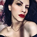 Наталья, 39 лет