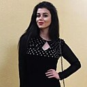 Альбина, 32 года