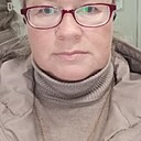 Ирина, 50 лет