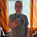 Сергей, 53 года