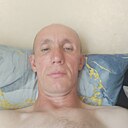 Александр, 42 года