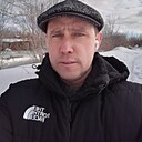 Юрий, 42 года
